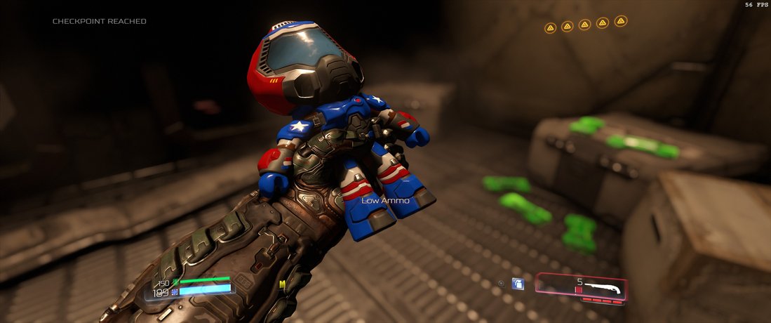 doom-20170526203639_1