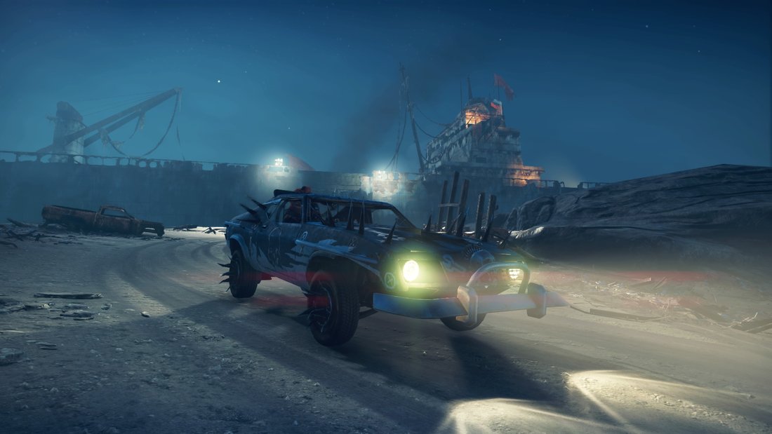 mad-max-ps4-mad-max_20220726212244