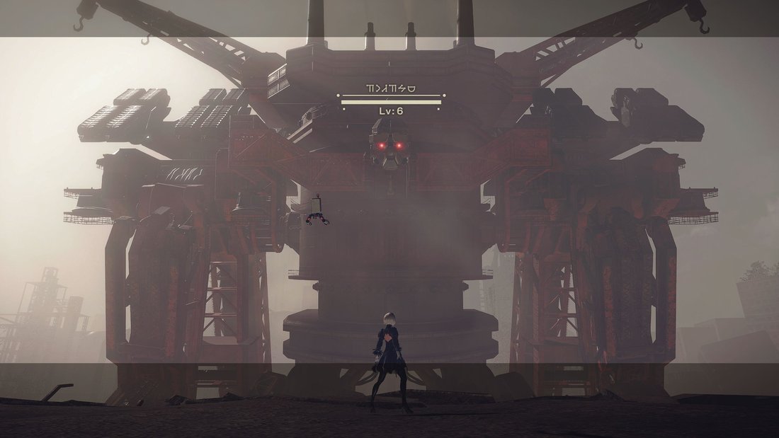 nier-automat-nier-automata-screenshot-20230905-09200949