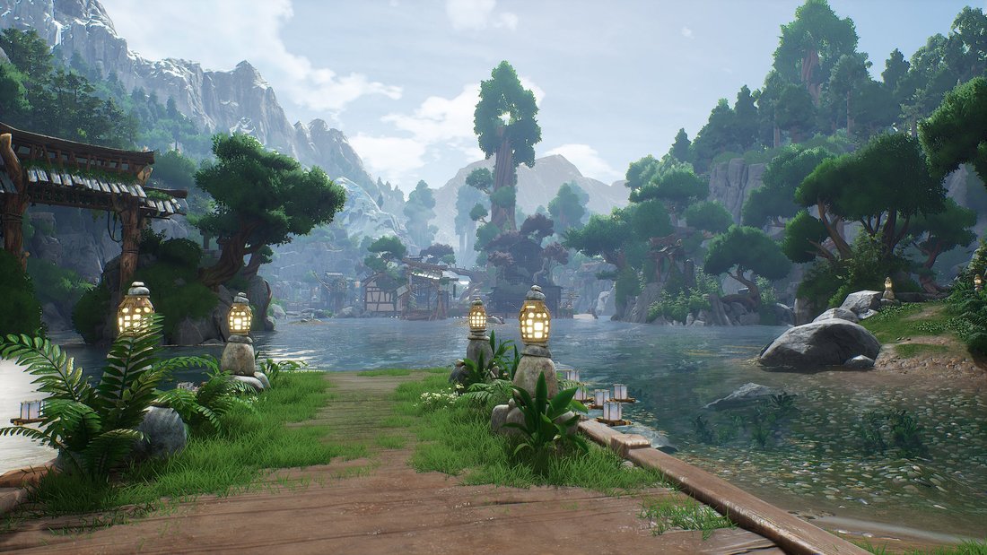 kena-bridge-of-spirits-kena-bridge-of-spirits-screenshot-20231127-11242739