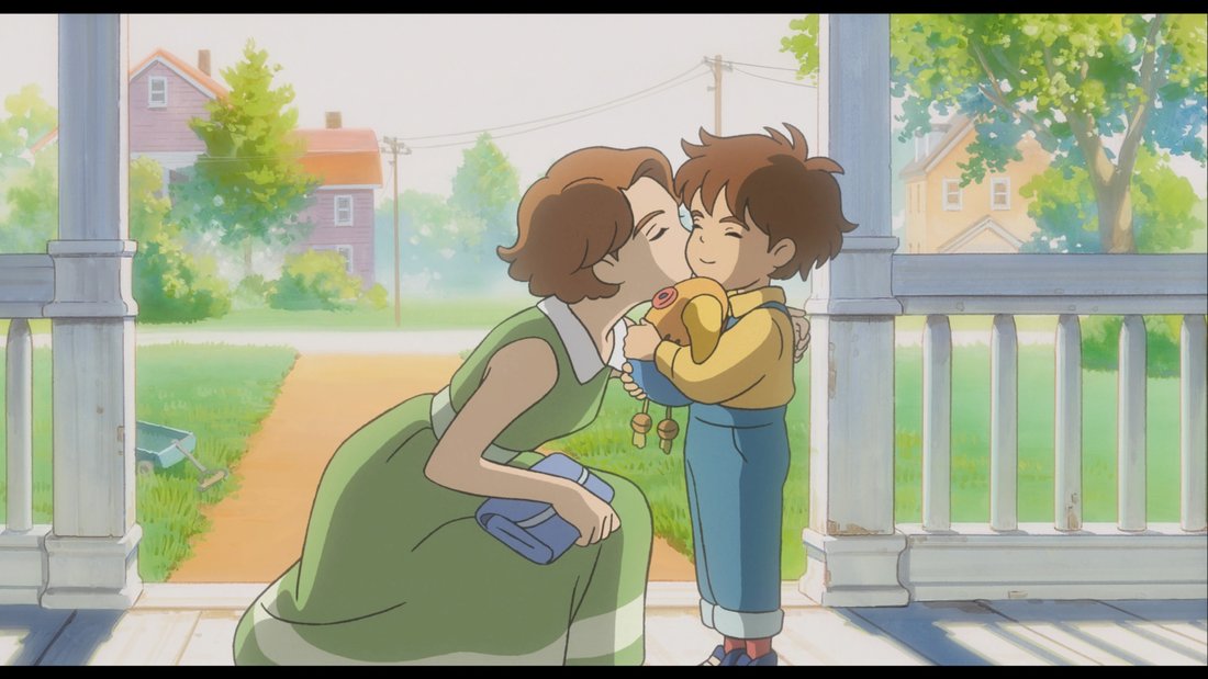 ni-no-kuni-wrath-of-the-white-witchtm-remastered-ni-no-kuni-wrath-of-the-white-witcha-remastered_20210203165930