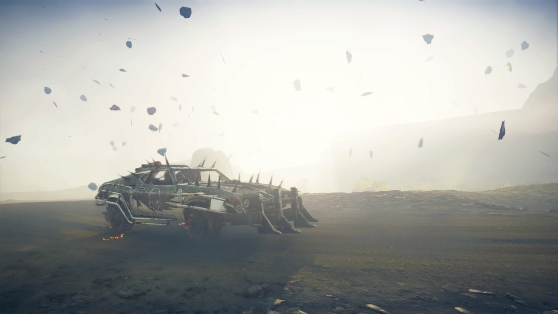 mad-max-ps4-mad-max_20220807082052