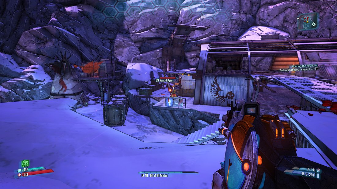 borderlands-2-borderlands-2-screenshot-20231011-10255743