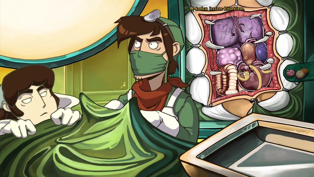 deponia-the-complete-journey-20240329204654_1