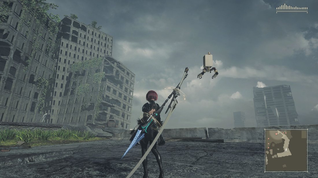 nier-automat-nier-automata-screenshot-20230922-13214436
