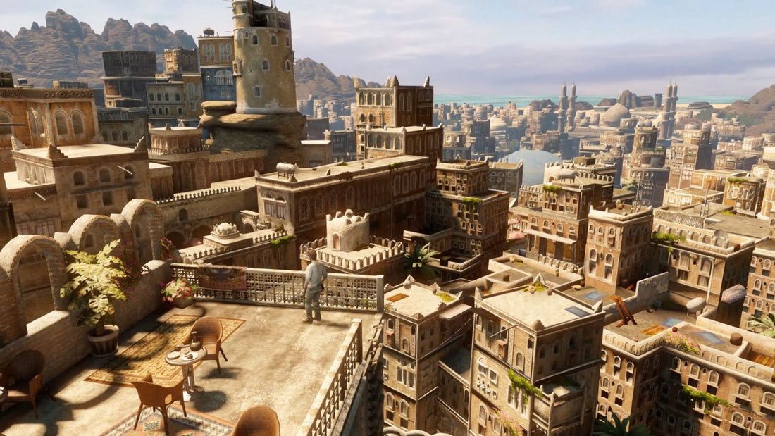 uncharted-the-nathan-drake-collection-uncharteda-_-kolekcja-nathana-drakea_20220402205903