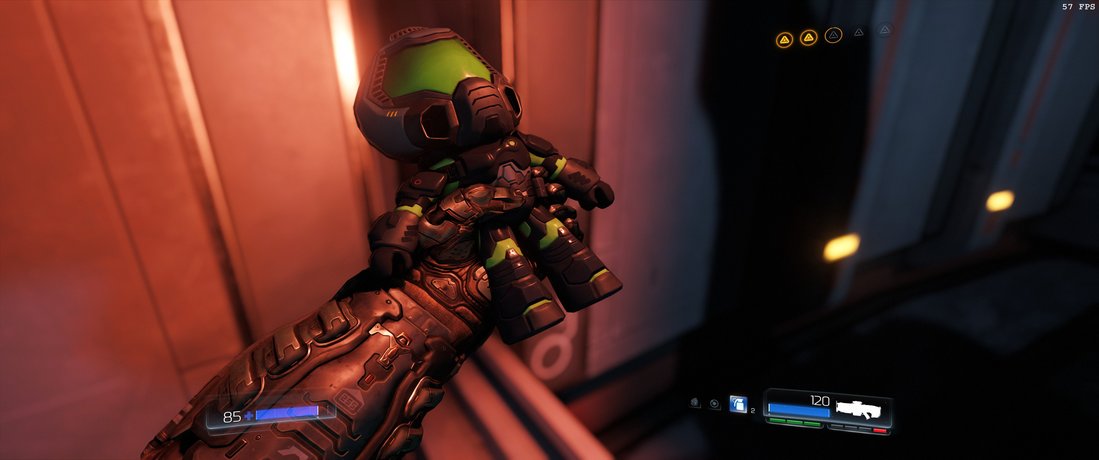 doom-20170605190959_1