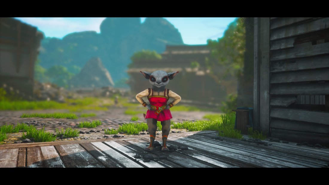 biomutant-20221016082051_1