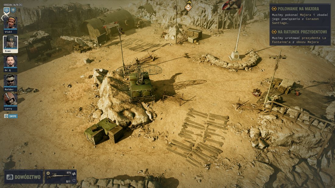 jagged-alliance-3-jagged-alliance-3-screenshot-20230825-18363944