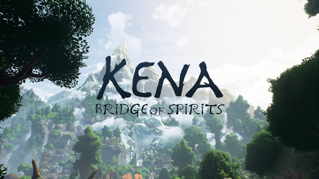kena-bridge-of-spirits-kena-bridge-of-spirits-screenshot-20231111-21281878