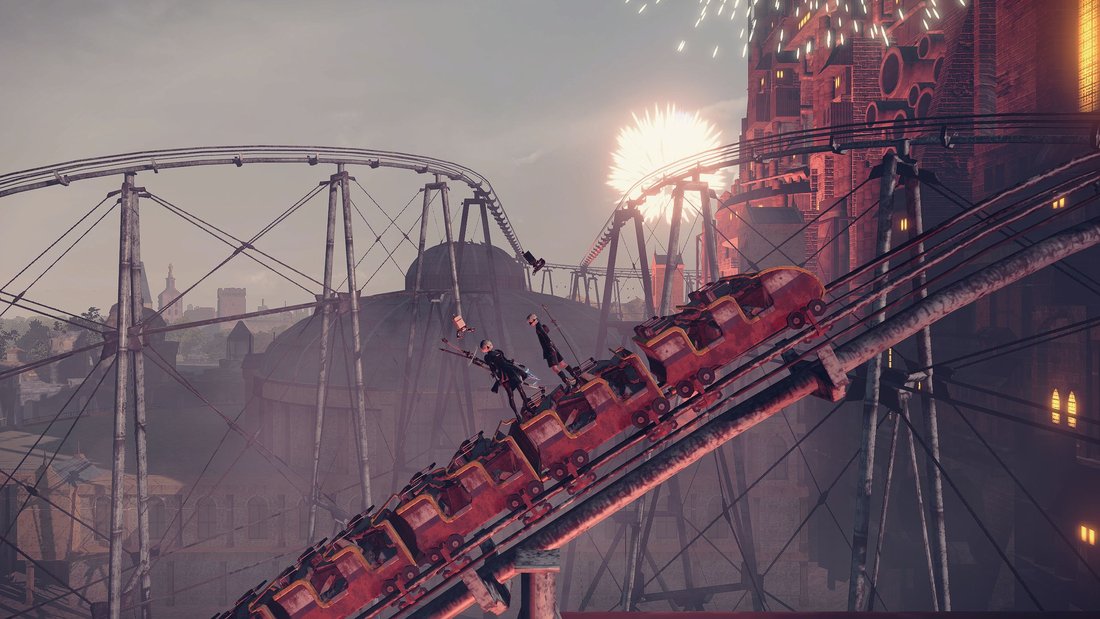 nier-automat-nier-automata-screenshot-20230921-21171164