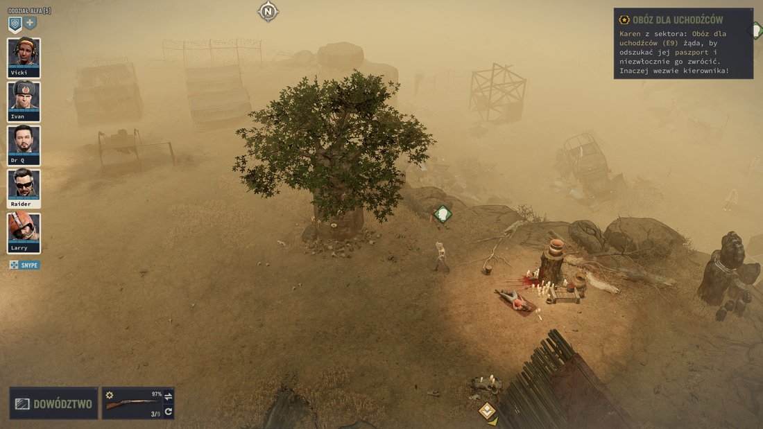 jagged-alliance-3-jagged-alliance-3-screenshot-20230820-15222332