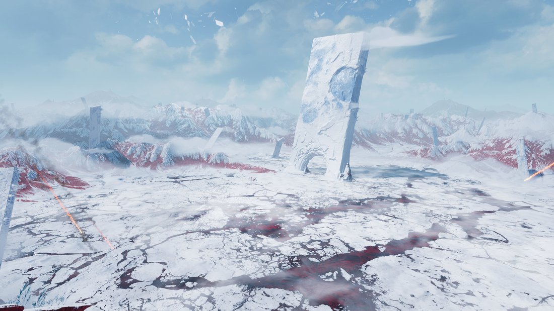 marvels-guardians-of-the-galaxy-screenshot_000139