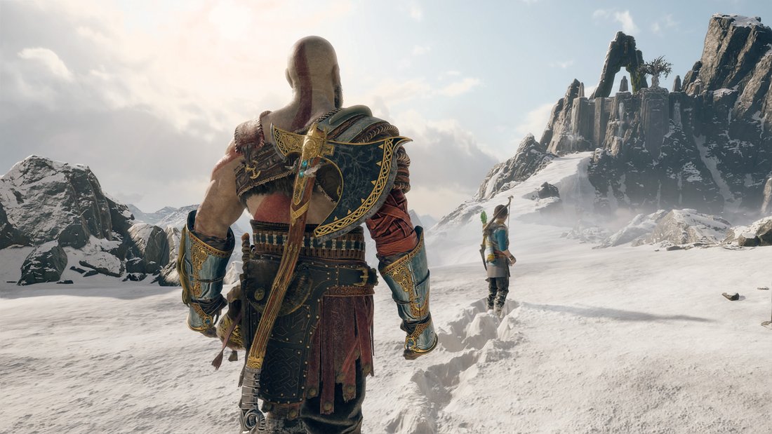 god-of-war-god-of-war_20210912131515