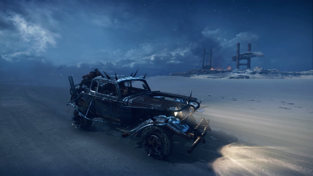 mad-max-ps4-mad-max_20220820180023