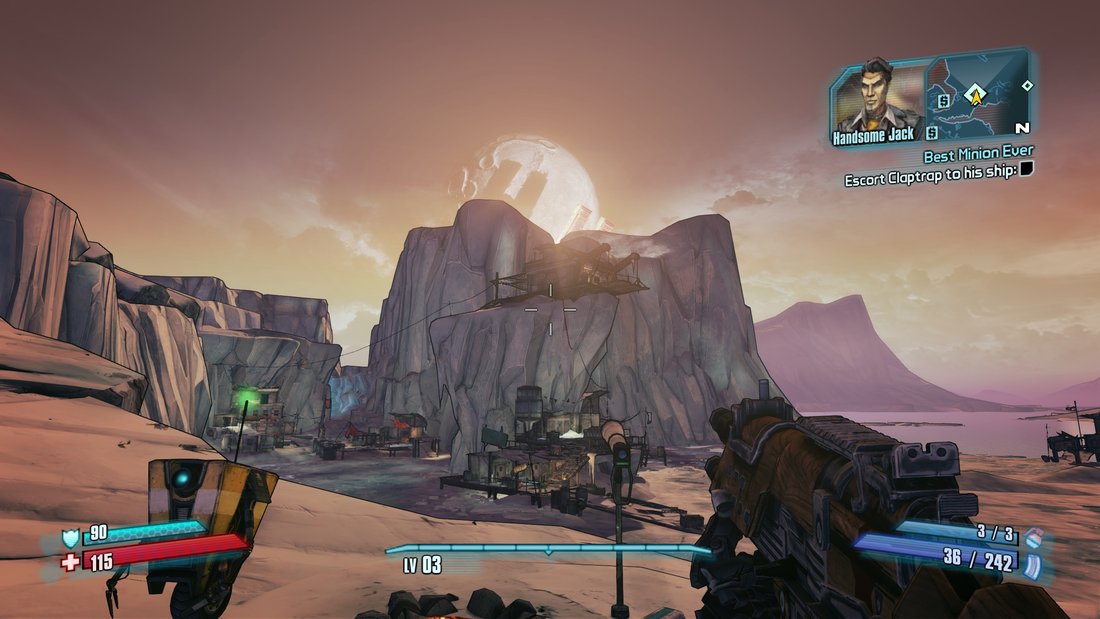 borderlands-2-borderlands-2-screenshot-20231006-15121597