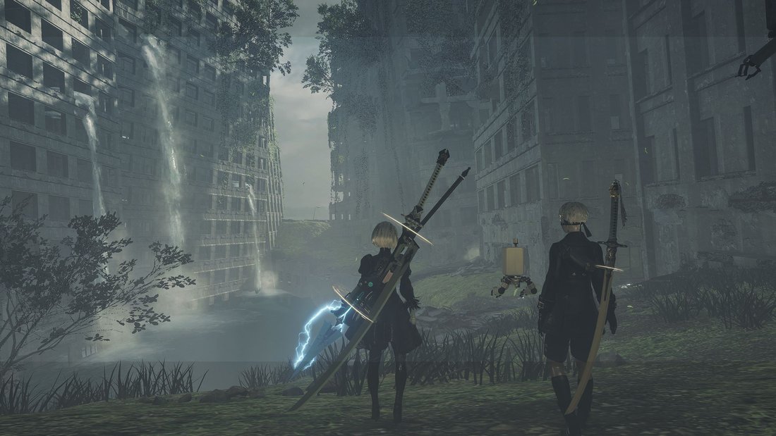 nier-automat-nier-automata-screenshot-20230922-11021864
