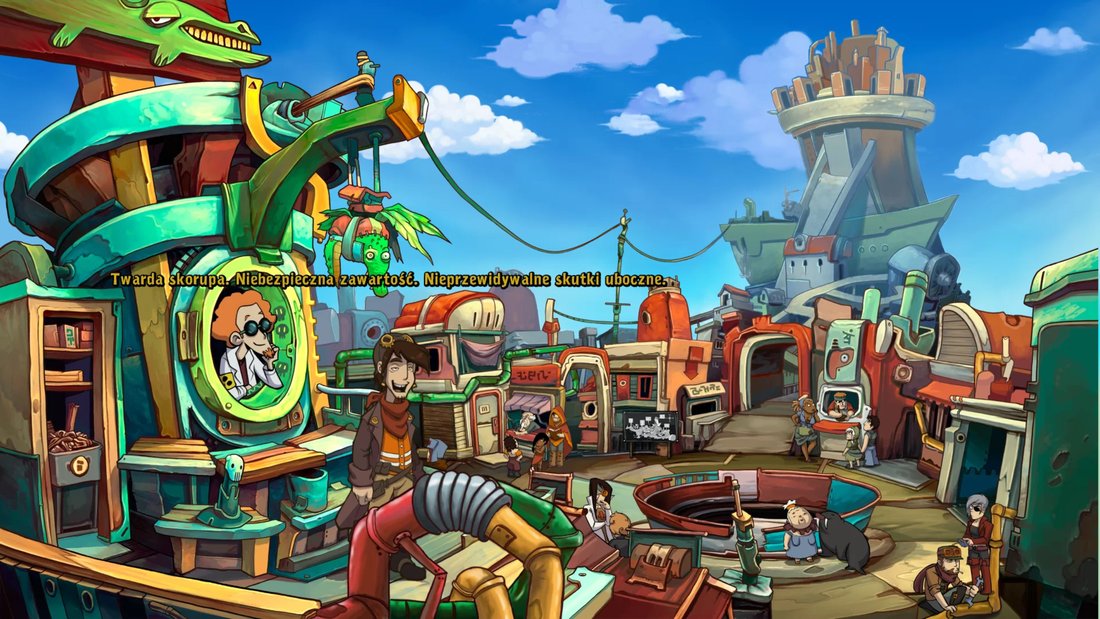 deponia-the-complete-journey-20240317195456_1