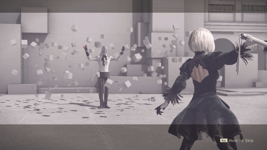 nier-automat-nier-automata-screenshot-20230922-13302617