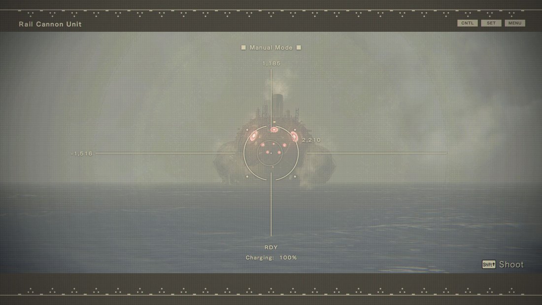 nier-automat-nier-automata-screenshot-20230922-11425559