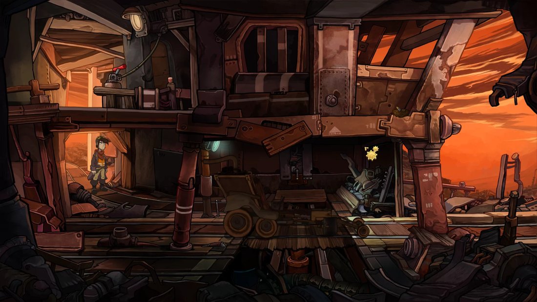 deponia-the-complete-journey-20240310183247_1
