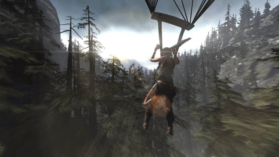 tomb-raider-definitive-edition-tomb-raider_-definitive-edition_51