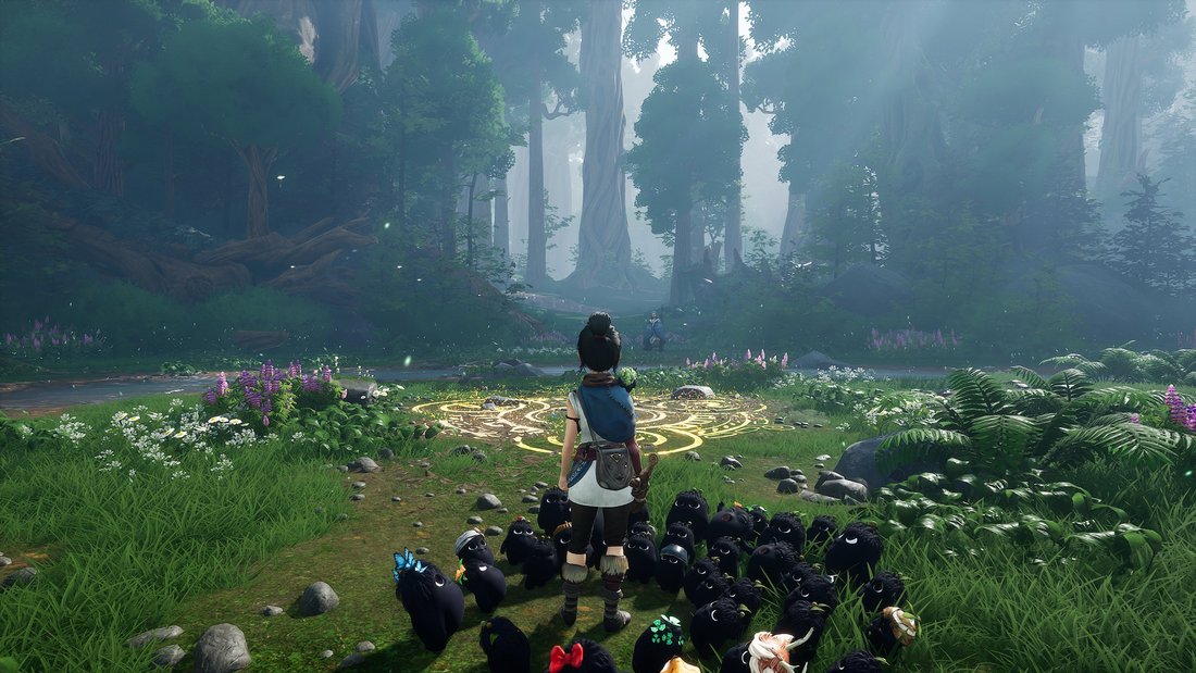 kena-bridge-of-spirits-kena-bridge-of-spirits-screenshot-20231119-18200815