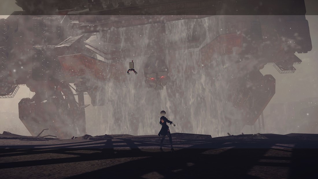 nier-automat-nier-automata-screenshot-20230905-09200084
