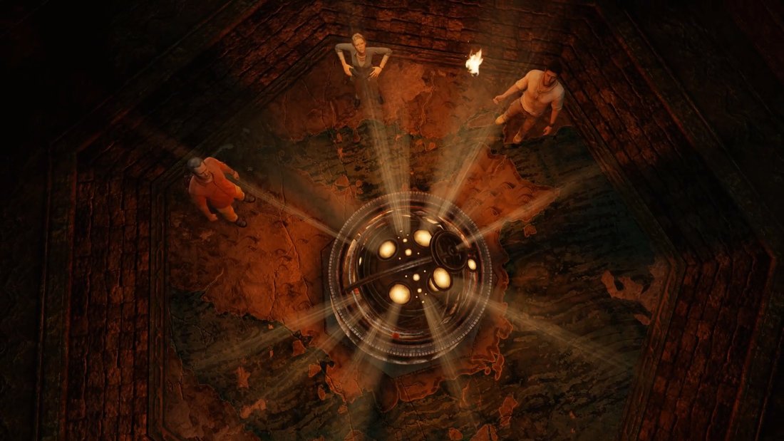 uncharted-the-nathan-drake-collection-uncharteda-_-kolekcja-nathana-drakea_20220404212932