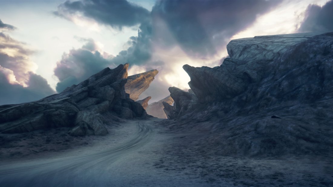 mad-max-ps4-mad-max_20220806153613