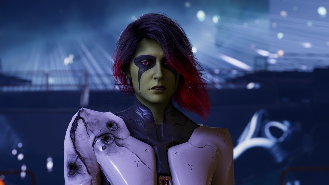 marvels-guardians-of-the-galaxy-screenshot_000091