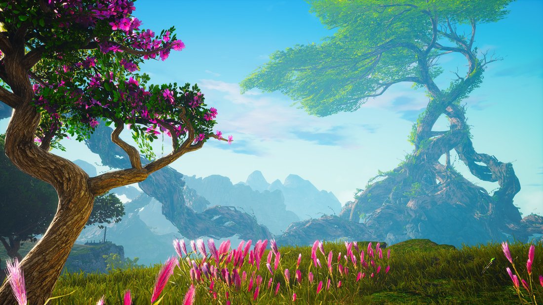 biomutant-20221023193257_1