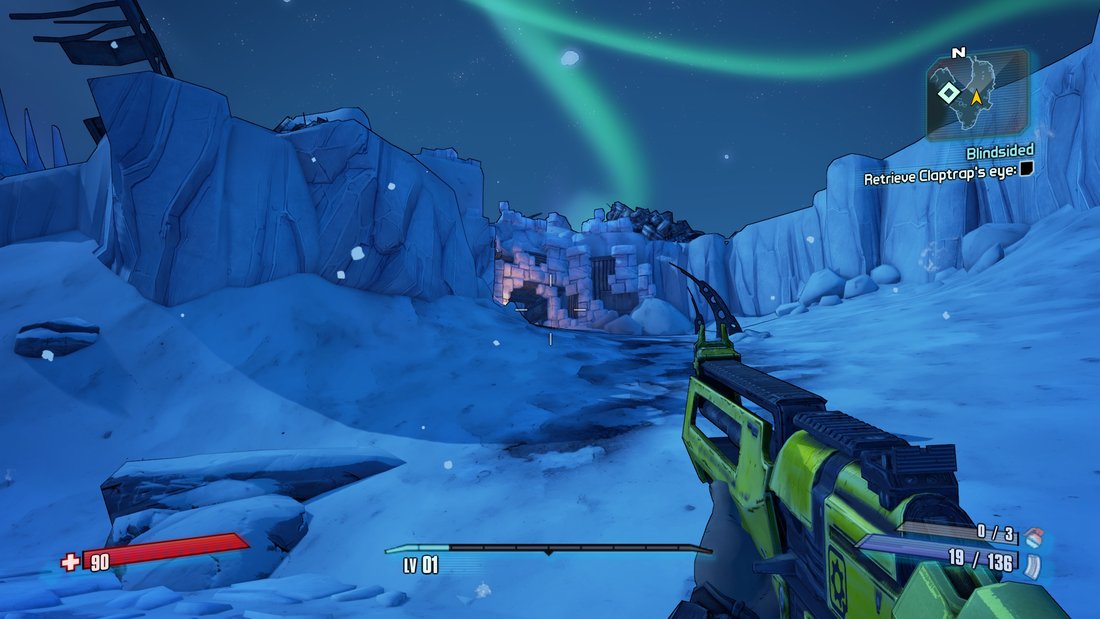 borderlands-2-borderlands-2-screenshot-20231004-16500082