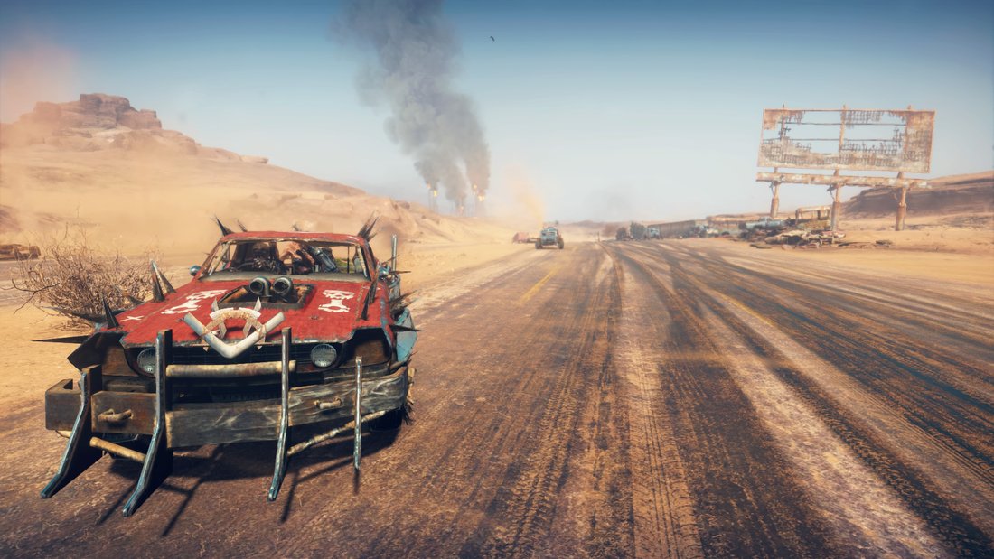 mad-max-ps4-mad-max_20220811185218