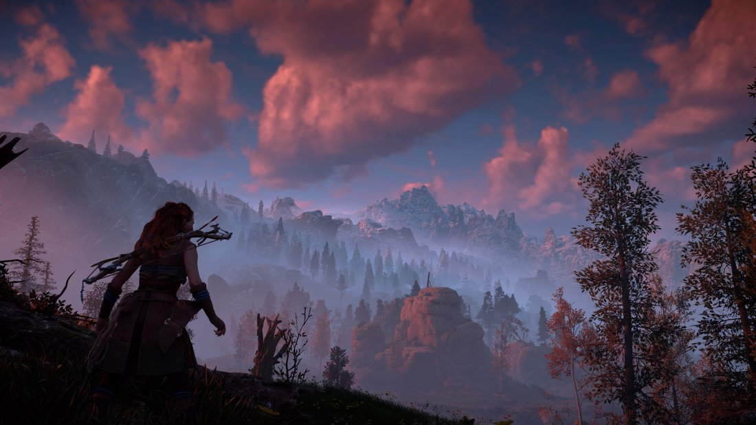 horizon-zero-dawn-20201108212423