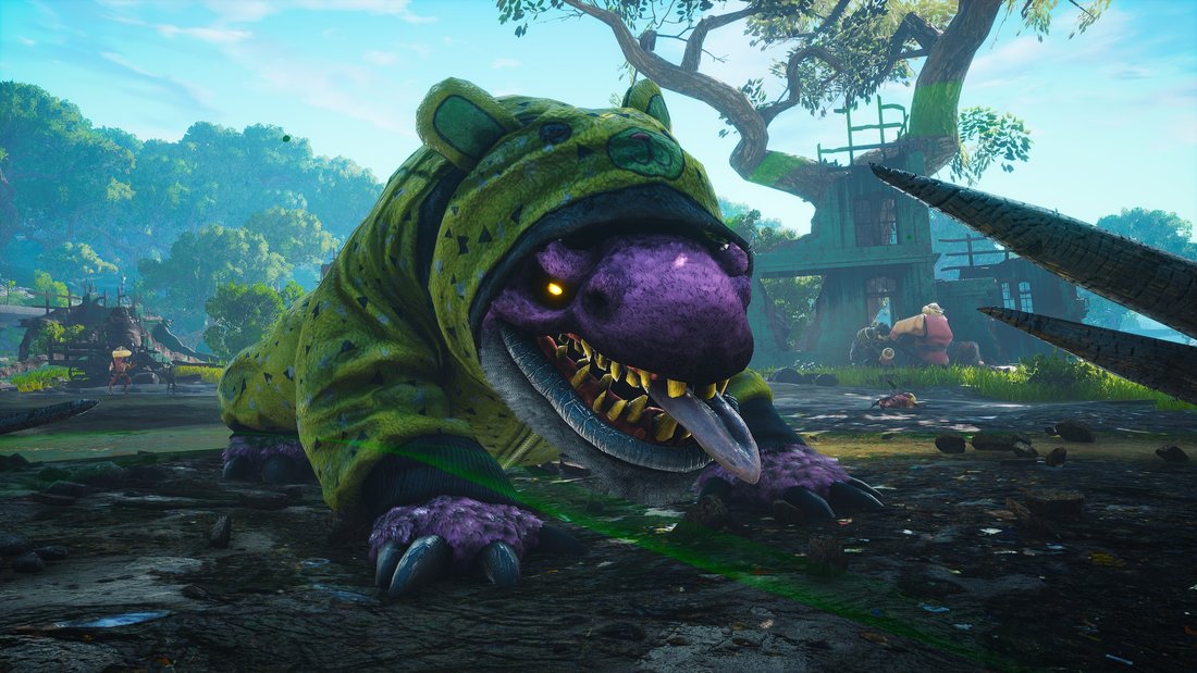 biomutant-20221024203614_1