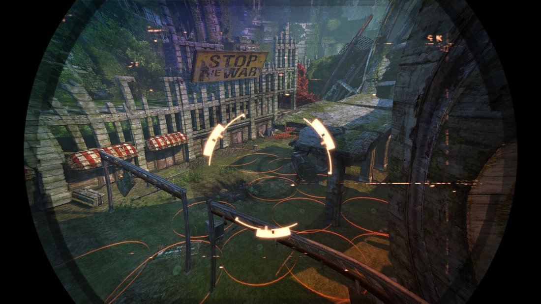 enslaved-odyssey-to-the-west-20240520134216_1