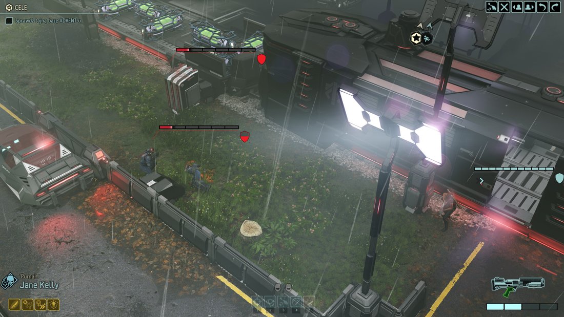 xcom-2-20191226094735_1