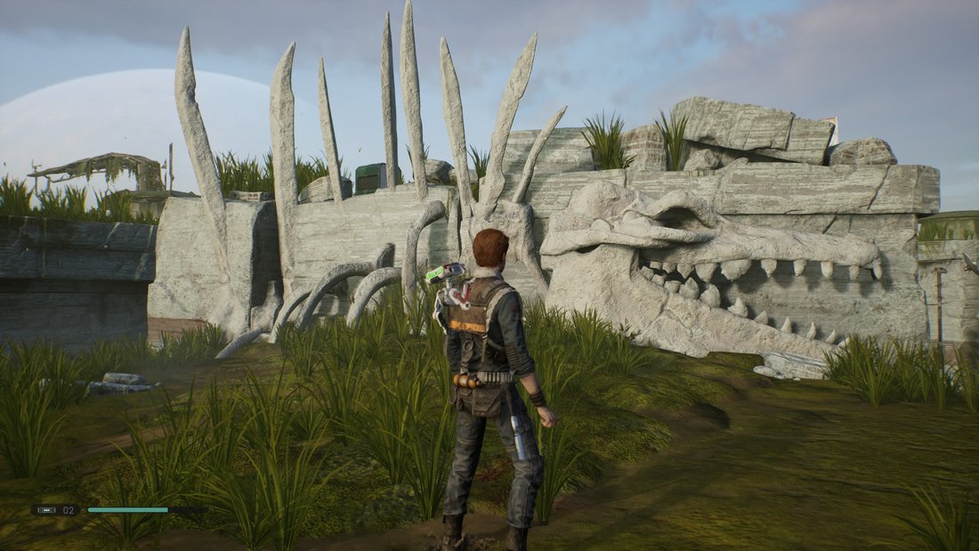 star-wars-jedi-fallen-order-star-wars-jedi_-upadly-zakona-_20210219211824