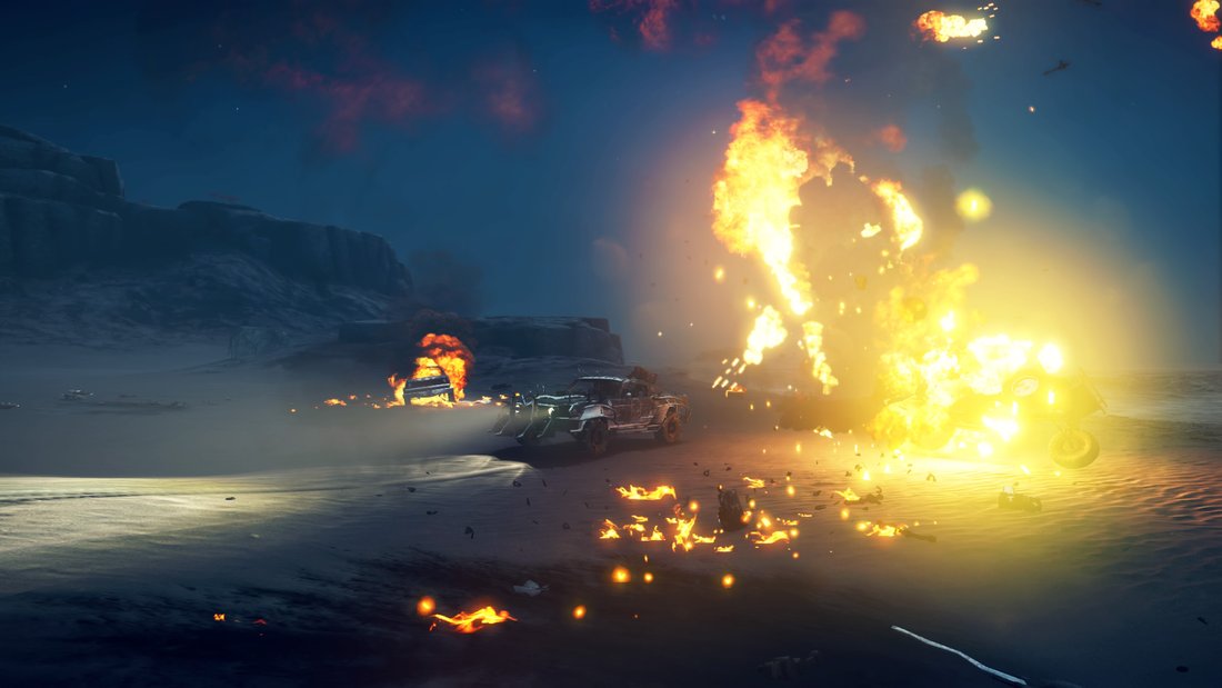 mad-max-ps4-mad-max_20220807192611
