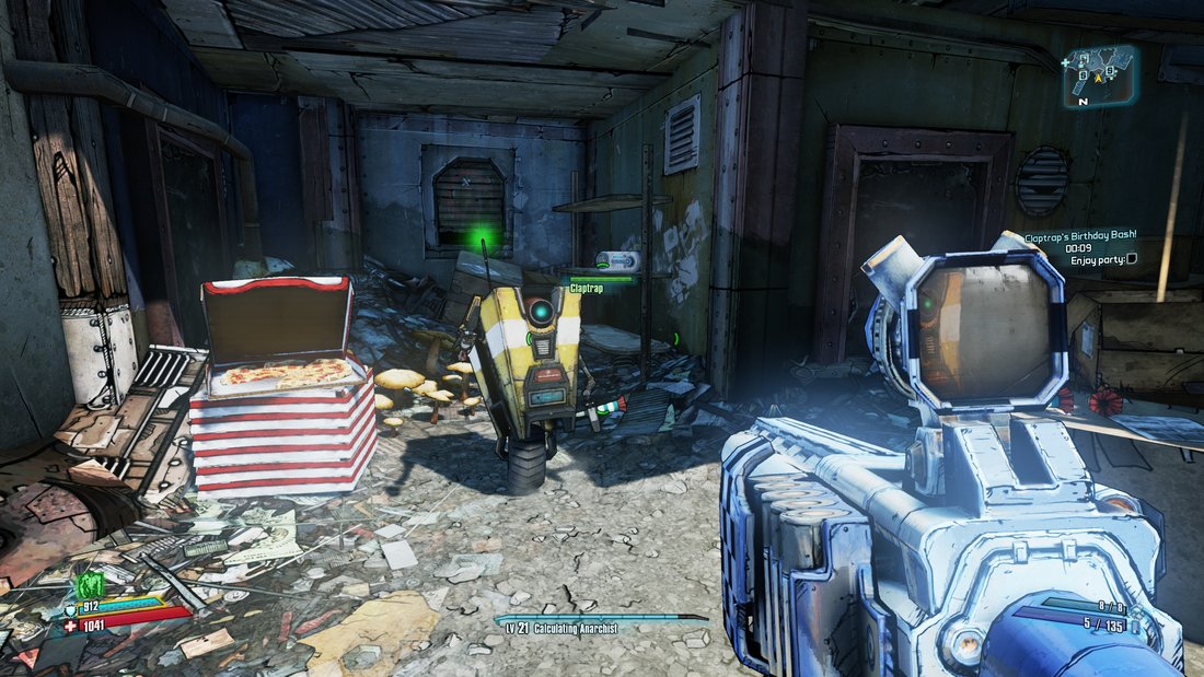 borderlands-2-borderlands-2-screenshot-20231023-09214325