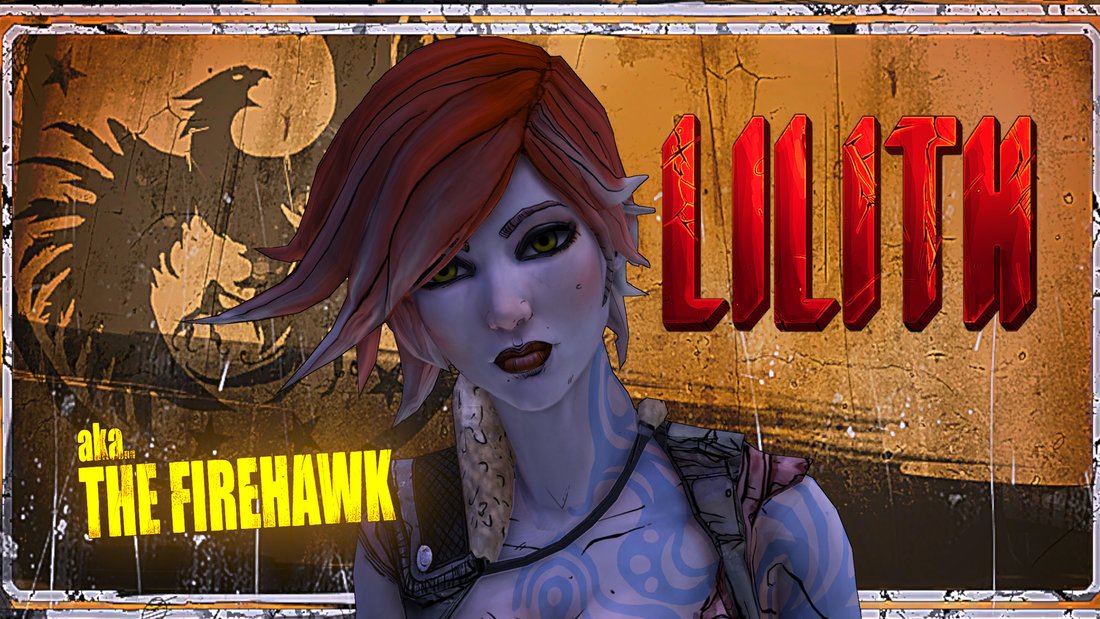borderlands-2-borderlands-2-screenshot-20231011-11005135