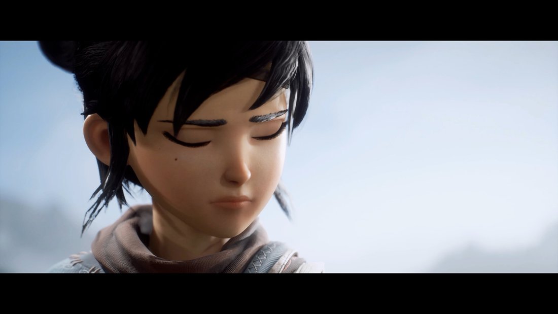 kena-bridge-of-spirits-kena-bridge-of-spirits-screenshot-20231119-07553860