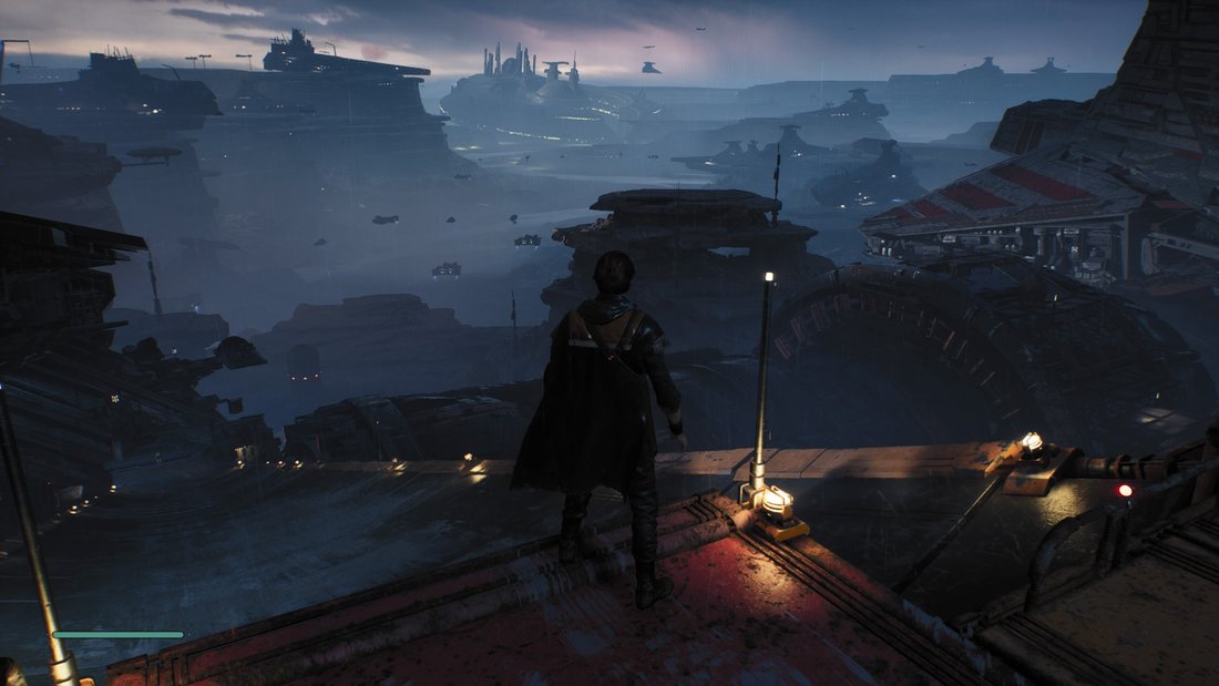 star-wars-jedi-fallen-order-star-wars-jedi_-upadly-zakona-_20210219151926
