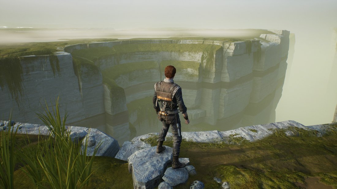 star-wars-jedi-fallen-order-star-wars-jedi_-upadly-zakona-_20210219180046