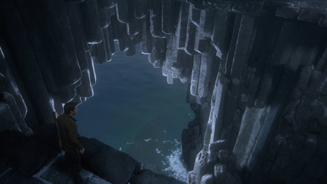 uncharted-4-a-thiefs-end-uncharteda-4_-kres-zlodzieja_20220608080018