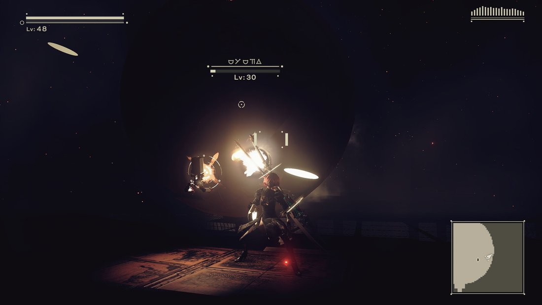 nier-automat-nier-automata-screenshot-20230922-14383531