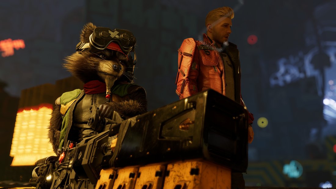 marvels-guardians-of-the-galaxy-screenshot_000104