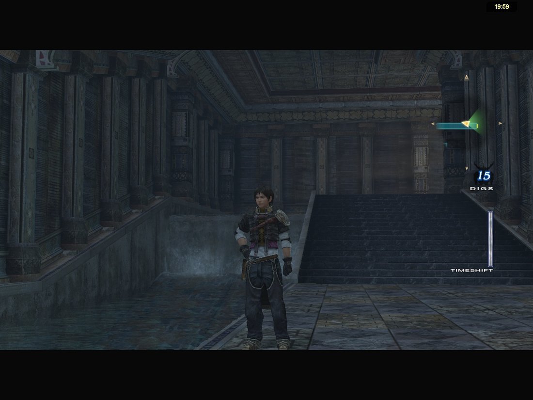the-last-remnant-lstrm-20090418-200034