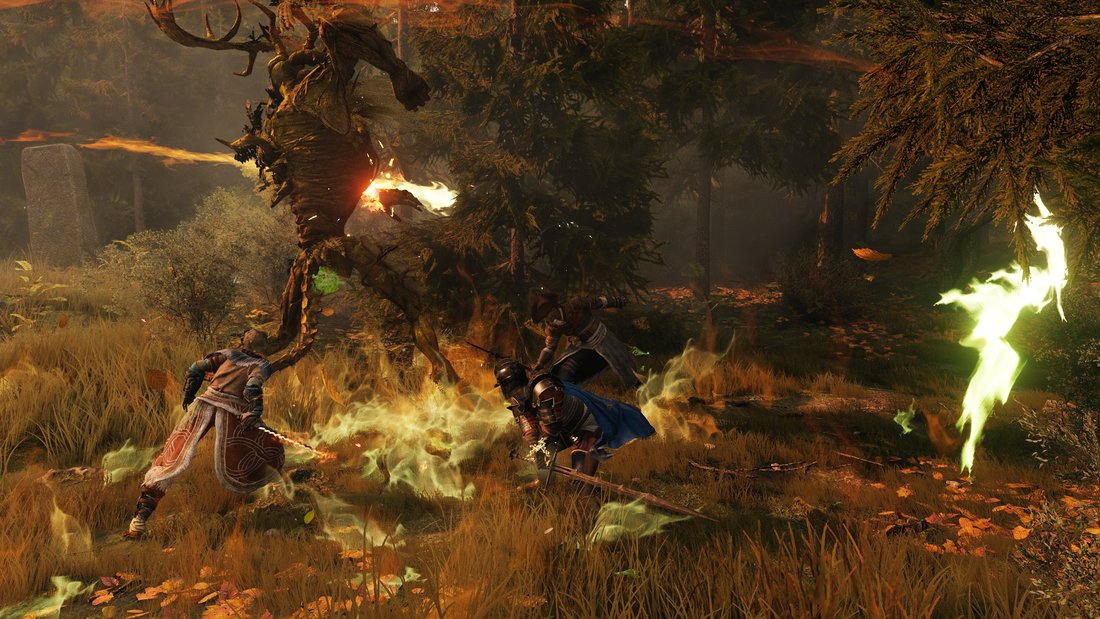 greedfall-greedfall-12072023-11_46_36